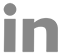 linkedin-icon-1