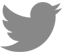 twitter-icon-1