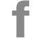 facebook-icon-1