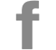 facebook-icon-1