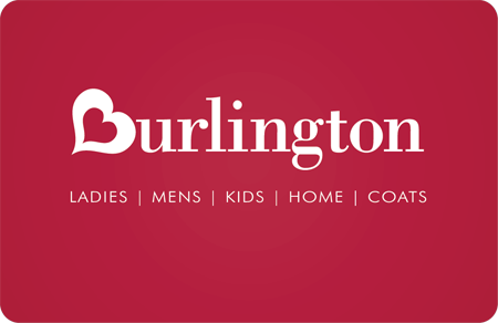 burlington