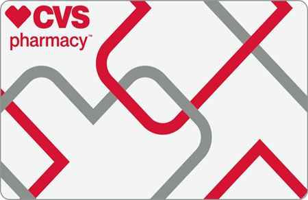 cvs corporate incentives