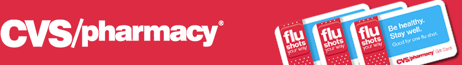 cvs_flu_ecert_headerV2.jpg