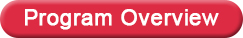 program_overview_test