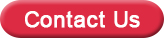 contactus-test2
