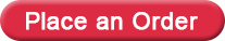 placeanorder-test2