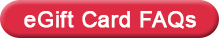 egift_card_faqs