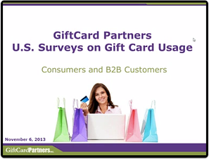 gift_card_survey.png