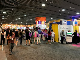 2017-SHRM-Attendees-Visitors.jpg