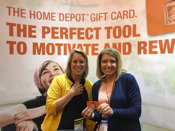 2017-SHRM-Show-Gift-Card--Winner-One.jpg