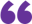 quote-icon