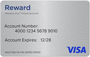 C1949_1501_Visa_Reward_Pathward_Virtual_DOM_Sweep_CR80_Front_withGradient_B_v2_041723_500px