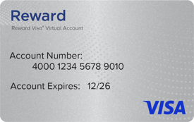 Visa_Reward_Pathward_International_Virtual_Sweep_CR80_B_Front_withGradient_v2_032023_transparent