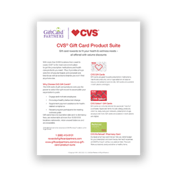 RISE_CVSGCProductSuite_Thumbnail2