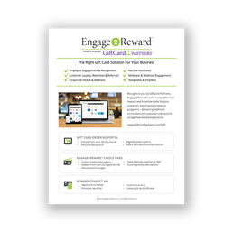 RISE_E2ROnePager_Thumbnail2