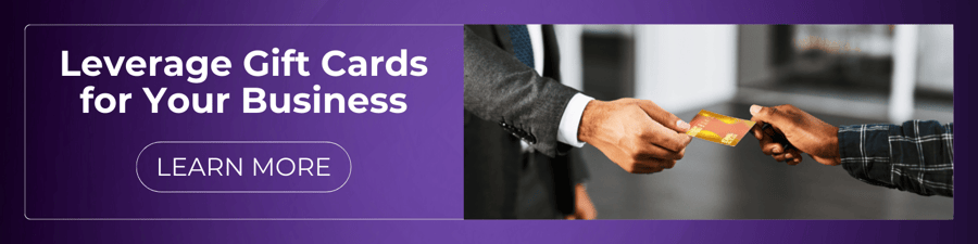 E2R-landing-page-banner-ad