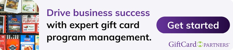 bizdev-drive-sales-blog-ad-thin