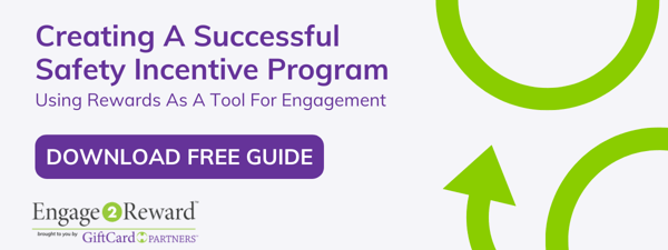 customer-loyalty-white-paper-cta