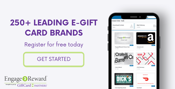 e2r-phone-digital-card-ad (1)