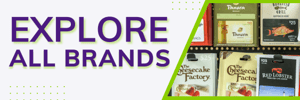triple-e2r-banner-set-allbrands