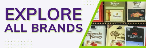 triple-e2r-banner-set-allbrands