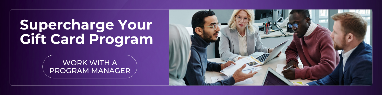 bizdev-program-management-banner-ad