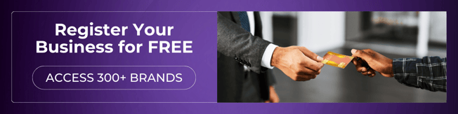 Access the Engage2Reward Gift Card Ordering Platform