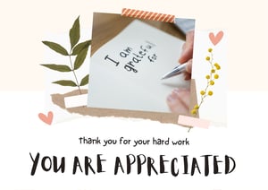 employee-card-templates-appreciated