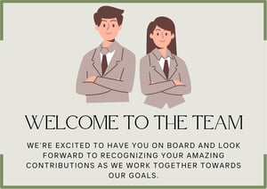 employee-card-templates-newhire