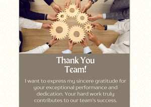 employee-card-templates-team