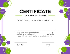 employee-certificate-appreciation