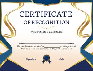 employee-certificate-recognition
