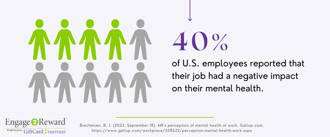 employee-mental-health-statistic-infographic