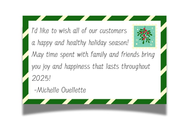michelle-holiday-greeting-2024