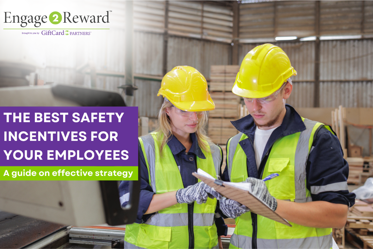 safety-incentives-white-paper-og-1-1