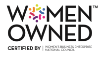 wbenc-logo-2022_transparent