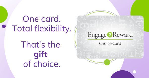 choice-card-generic-social