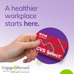healthier-workplace-cvs-social