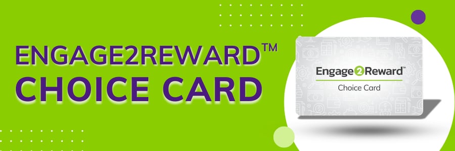 3-Apr-15-2026-05-30-28-7161-PM