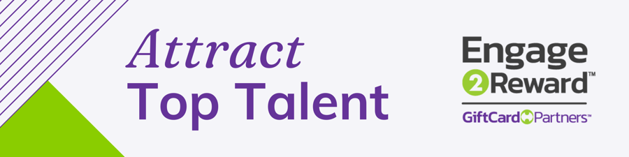 attract-talent-banner-ad