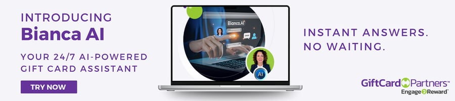 bianca.ai-instantanswers-banner-white