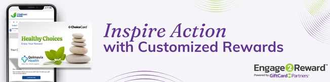 brandedchoice-banner-ad-health