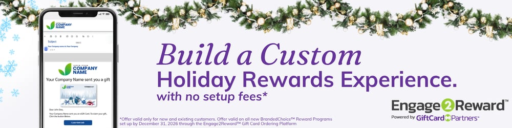 brandedchoice-holiday-offer-banner