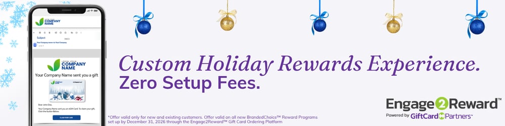 brandedchoice-holiday-offer-banner2