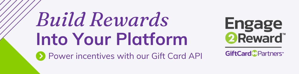 build-rewards-into-platform-api-banner-ad