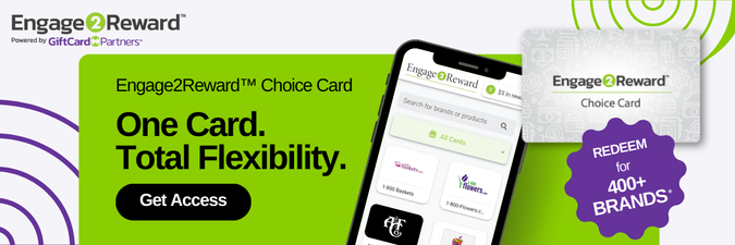 choice-card-cta-banner-ad