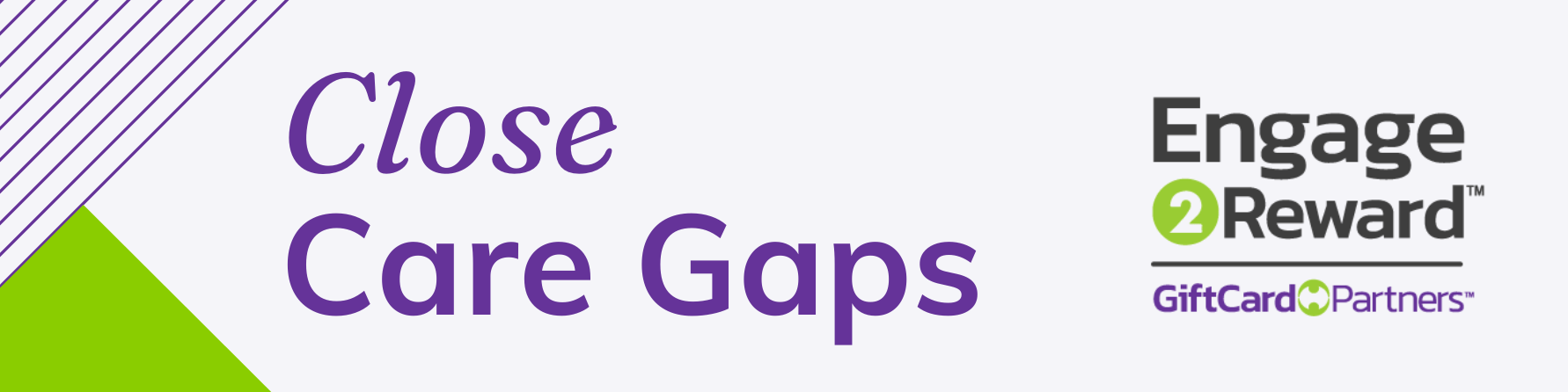 close-care-gaps-healthcare-banner-ad