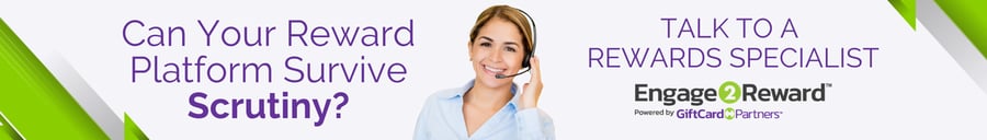 compliance-rewards-specialist-banner-ad (1)