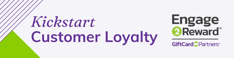 customer-loyalty-banner-ad