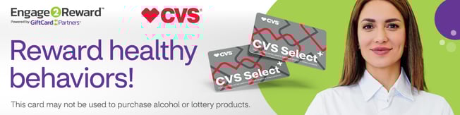 cvs-select-plus-banner-e2r